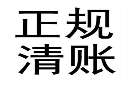 为孙先生成功追回35万医疗误诊赔偿